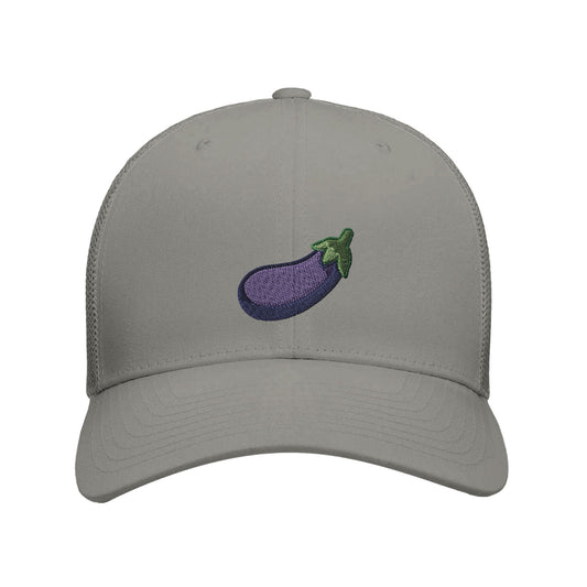 97b279be-446e-4fab-8c5f-d8eb1c3c8408