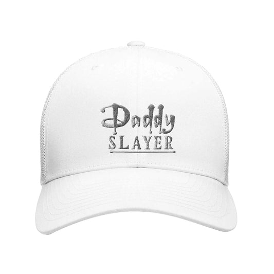 db8b1a9c-55d5-4daa-ac80-a6a7ce2e3087