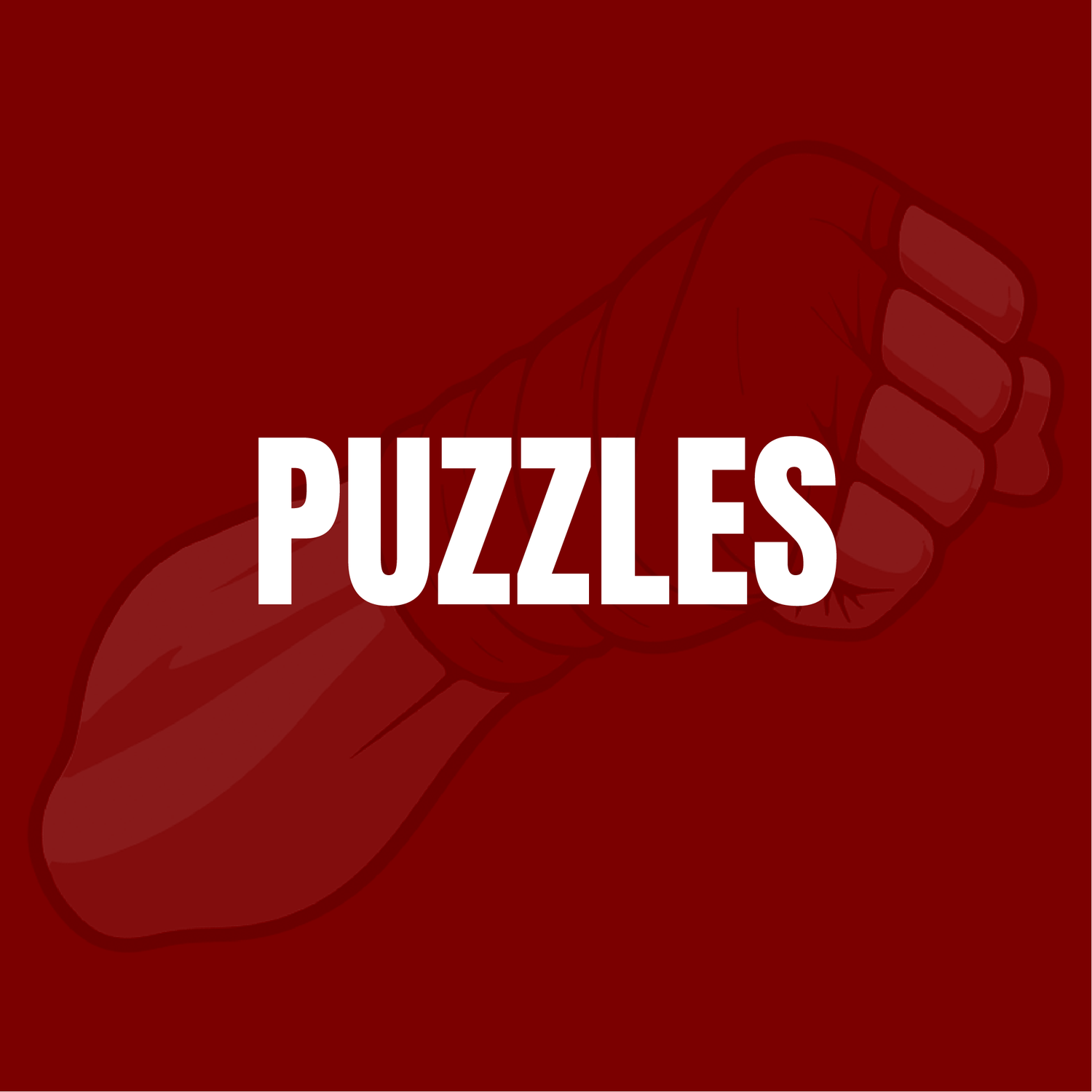 Puzzles
