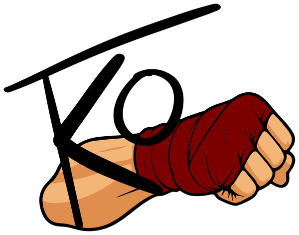 Tyler Kurtis Outfitters